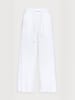 soyaconcept Hose SC-INA in 1000 WHITE