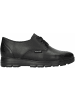 Mephisto Halbschuhe für Damen in schwarz