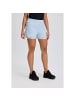 rukka Short MAKELA 2IN1 in Hellblau355