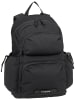 Timbuk2 Rucksack Flight 1077 BP in Jet Black