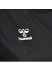 Hummel Hummel T-Shirt Hmlcore Multisport Damen Schnelltrocknend in BLACK