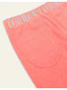 Oilily Hose Pepper in Rosa