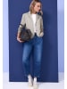 Street One Blazer in melange - 0001