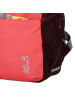 Jack Wolfskin Island Mini Kinderrucksack 31 cm in sunset coral