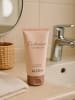 ALCINA Cashmere Handbalm (50 ml) |ALCINA