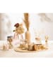 Homea Raumduft in beige