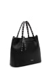 EMILY & NOAH Shopper E&N Laureen in black