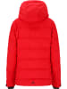 Whistler Skijacke Cheno in 4367 True Red
