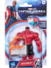 Hasbro Marvel Avengers Epic Hero Series Captain America Brave World Red Hulk Figur 4+