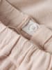 name it Shorts in Peach Blush