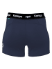 Kempa Tights PERFORMANCE WOMEN in marine
