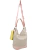 Fritzi aus Preußen Schultertasche Izzy07 Olga in Sand