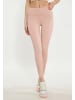 myMO ATHLSR Hose in Makrone Pink