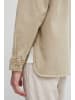 CASUAL FRIDAY Jeanshemd CF LS overshirt in Beige