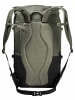 Vaude Vaude Rucksack CityGo 30 II, khaki, -