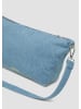s.Oliver Tasche in 54Y4_blau
