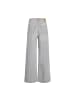 JJXX Jeans in Light Grey Denim