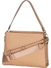 Valentino Bags Handtasche Manhattan RE W06 in Beige