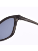Zen eyewear Sonnenbrille in Multicolored