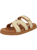 Steve Madden Sandale Missile-E XT in hellbraun