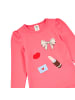 müsli Langarmshirt 1512120900 in rot