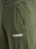 Hummel Hummel Hose Hmllegacy Herren in DEEP LICHEN GREEN