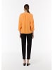 comma Bluse in 2236_orange