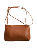 still nordic Tasche stillKhloe in Vintage Cognac