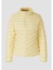 s.Oliver Outdoor-Jacke  in  1015_hellgelb
