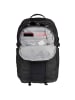 JanSport JanSport All Around Pack Backpack in Schwarz