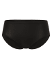 Chantelle Hipster in schwarz - 0010