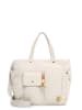 EMILY & NOAH Shopper E&N Joeline in beige 400