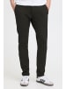 !SOLID Chinohose SDFrederic in Schwarz