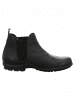 Think! Stiefeletten für Herren in schwarz