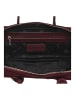 Steve Madden Taschen BROOTED in Wine