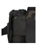Brandit Belt Bags in darkcamo