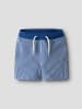 name it Shorts in Nautical Blue