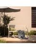 home24 Gartenbank Sophy in Beige