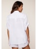 Linga Dore Linga Dore Pyjama set in Off white