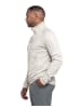 Schöffel Fleecepullover "CIRC Fleece Style Baguio MNS" in nordic