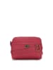 Violet Hamden Umhängetasche essential bag in Rosa