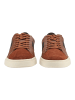 Geox Sneaker BALTMOORE in Cognac