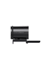 EMEET SmartCam S800 Webcam 4K USB Kamera