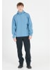 Whistler Softshelljacke Luango in 2219 Captain’s Blue