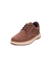 Skechers Schnürschuhe GARLAN in brown