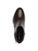 Tamaris Stiefelette in MOCCA