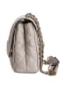 Guess Giully II 2 Compartment Convertible - Umhängetasche 23 cm (beige) in taupe