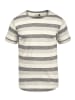 !SOLID Rundhalsshirt SDThicco in Schwarz