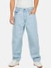 Reell Jeanshose "Baggy" in Blau