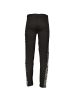cavalli CLASS Schwarz Baumwolle Herren Jogginghose
